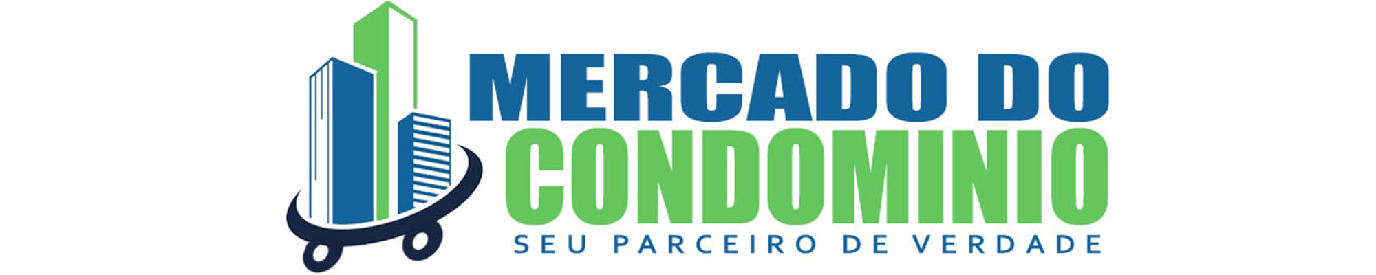 Mercado Do Condominio